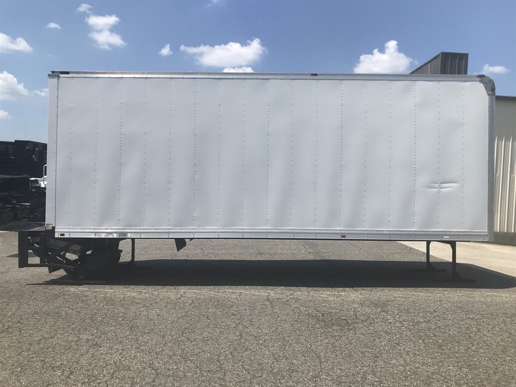 2023 Supreme Body - $7,500